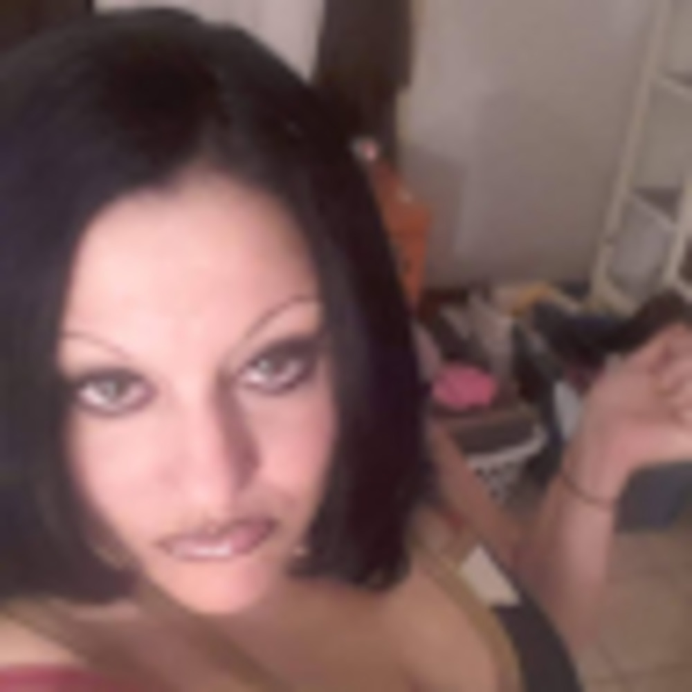 Meet your Posher, Tonya